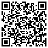 QR Code for Hailey Jean's Tattoo Studio in Bristol, RI 02809