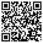 QR Code for Hanscom in Warren, RI 02885