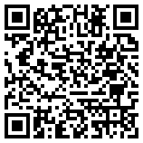 QR Code for Hillside Taverns in Woonsocket, RI 02895
