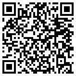 QR Code for Irons & Associates in Providence, RI 02908