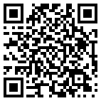 QR Code for J Line in Riverside, RI 02915