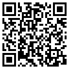 QR Code for Karon Salon in PROVIDENCE, RI 02909