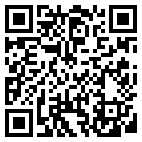 QR Code for Lifespan - General Counsel in Providence, RI 02903