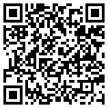 QR Code for Lions Taxi Company in EAST PROVIDENCE, RI 02914