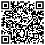 QR Code for Lori A Duquette Od in Warwick, RI 02886