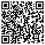 QR Code for Nails Mia Lovely in Cranston, RI 02920