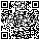 QR Code for Original Bookwoorks in East Greenwich, RI 02818