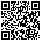 QR Code for Realty KDK in Narragansett, RI 02882