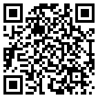 QR Code for Reilly John & Associates in PROVIDENCE, RI 02903