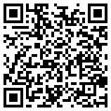 QR Code for Research Engineering Manufacturing in Middletown, RI 02842