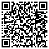 QR Code for Roof Cleaners RI in Chepachet, RI 02814