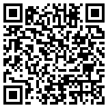 QR Code for Rooter Man in Warwick, RI 02886