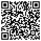 QR Code for Sandra Oppenheim in CRANSTON, RI 02910