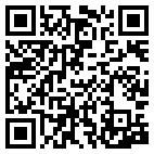 QR Code for Shang Hai in Providence, RI 02906