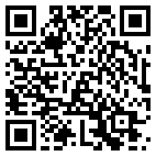 QR Code for Shire Corp in Cranston, RI 02921