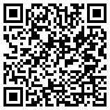 QR Code for Sprint Wireless in Johnston, RI 02919