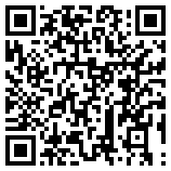 QR Code for Teddy Bearskins No 2 in Barrington, RI 02806