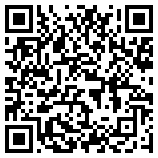 QR Code for The Family Dentist in Pawtucket, RI 02860
