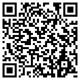 QR Code for The Home Depot in Middletown, RI 02842