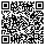 QR Code for Tiffani Line Dance Class in Foster, RI 02825