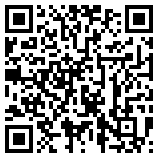 QR Code for Weinzweig Jeffrey in Providence, RI 02905