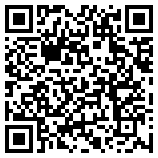 QR Code for Wonderwall Construction in Central Falls, RI 02863
