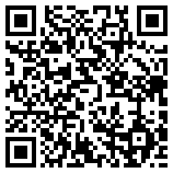 QR Code for Woonsocket Laboratory in Woonsocket, RI 02895