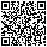 QR Code for Your Health in East Greenwich, RI 02818