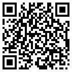 QR Code for 36 Automation in Neeses, SC 29107