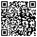 QR Code for 360 Communications in Myrtle Beach, SC 29577