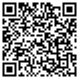 QR Code for A To Z Auto Sales in Gaston, SC 29053