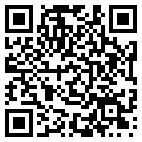 QR Code for Aa in LAURENS, SC 29360