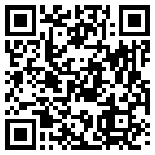 QR Code for Staffing Connection in Columbia, SC 29201