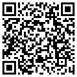 QR Code for Advance Sign Source in CHARLESTON, SC 29492