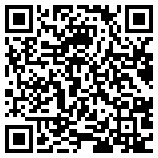 QR Code for Agape Assisted Living of Lexington in Lexington, SC 29072