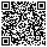 QR Code for Agape Cafe & Catering in Lake City, SC 29560