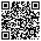 QR Code for Aj's Playhouse in Chester, SC 29706