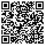 QR Code for Allied Van Lines in Conway, SC 29526