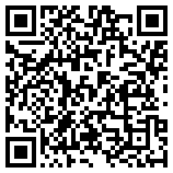QR Code for Allstate in Barnwell, SC 29812