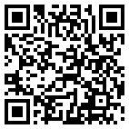 QR Code for Allstate Insurance Company - Hugh Huggins Premier Service in Myrtle Beach, SC 29577