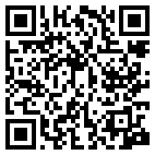QR Code for Amazing Threads in Greer, SC 29650