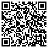 QR Code for Americas Best Value Inn in Boiling Springs, SC 29316