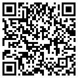 QR Code for Angsana-Boutique Day Spa in Pawleys Island, SC 29585