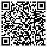 QR Code for Ashton Pointe in Beaufort, SC 29906