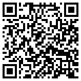 QR Code for Associated Systems in Greenville, SC 29607