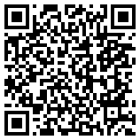 QR Code for Beams Contracting in Beech Island, SC 29842