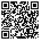 QR Code for Bike On in Boiling Springs, SC 29316