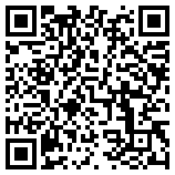 QR Code for Blacks Electrical Supply in Greenville, SC 29609