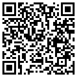QR Code for Bluerdige Property Management in Anderson, SC 29621
