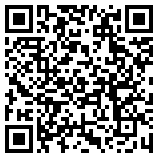 QR Code for Bob Evans Restaurant in North Myrtle Beach, SC 29582